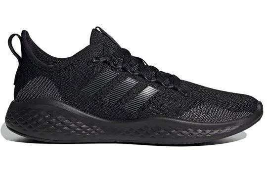 Adidas Fluidflow 2.0 Shoes