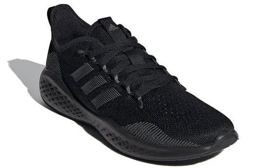 Adidas Fluidflow 2.0 Shoes