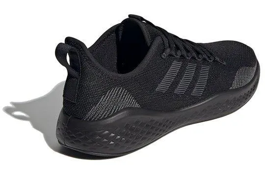 Adidas Fluidflow 2.0 Shoes