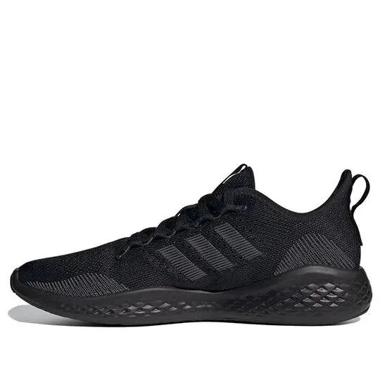 Adidas Fluidflow 2.0 Shoes