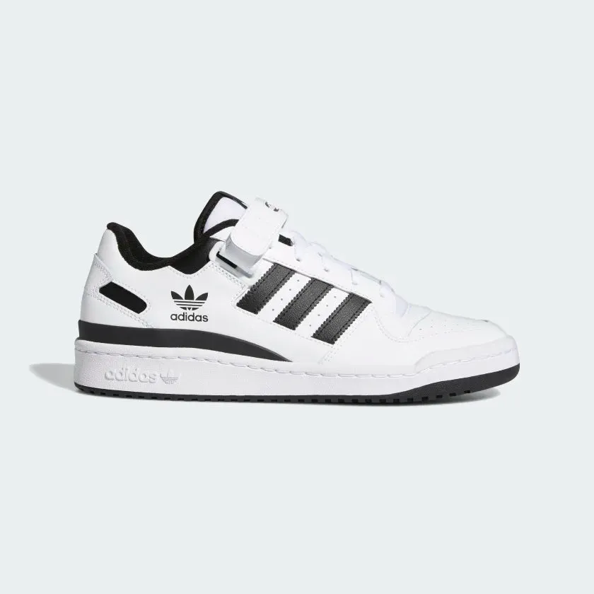 ADIDAS Forum Low Shoes