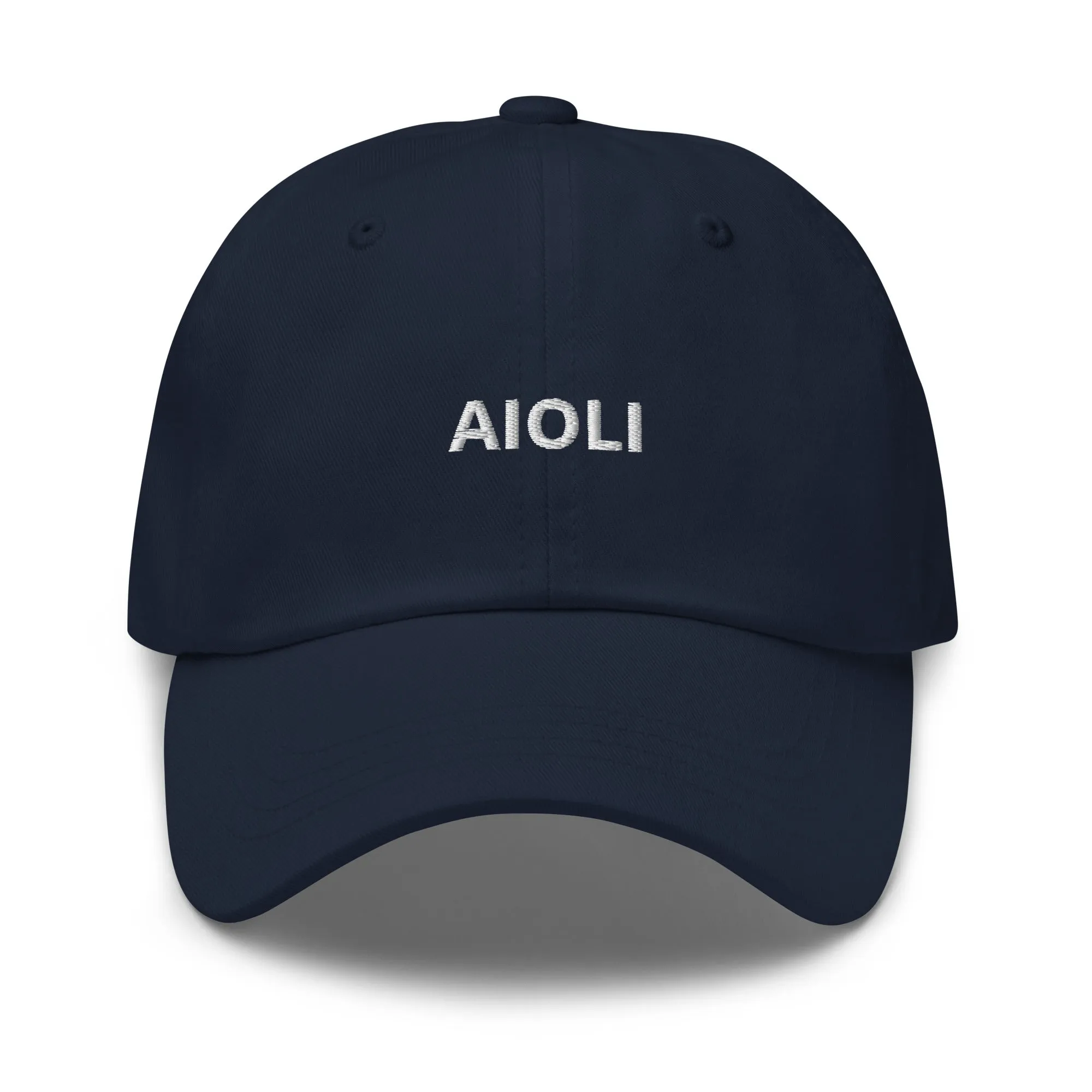 Aioli Hat