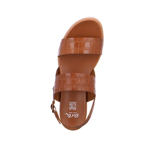 Ara sandal