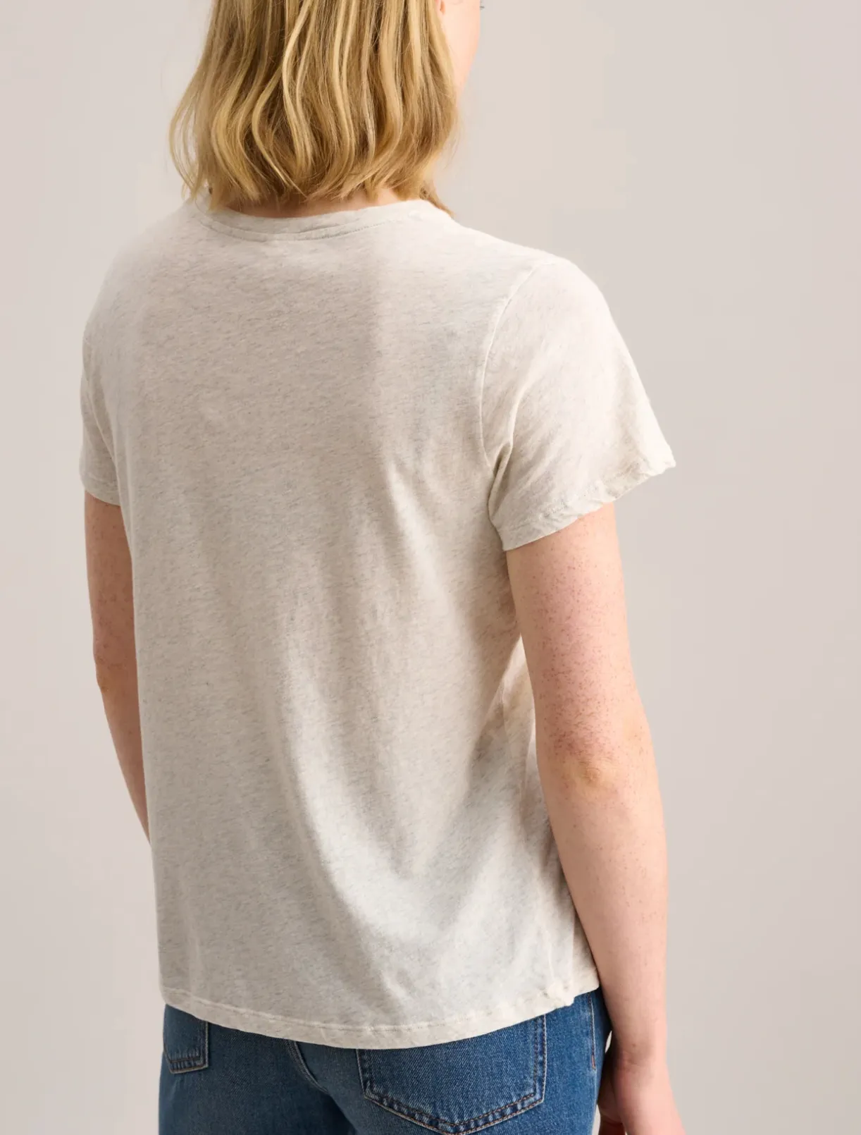 Bellerose :: Covi  T-Shirt