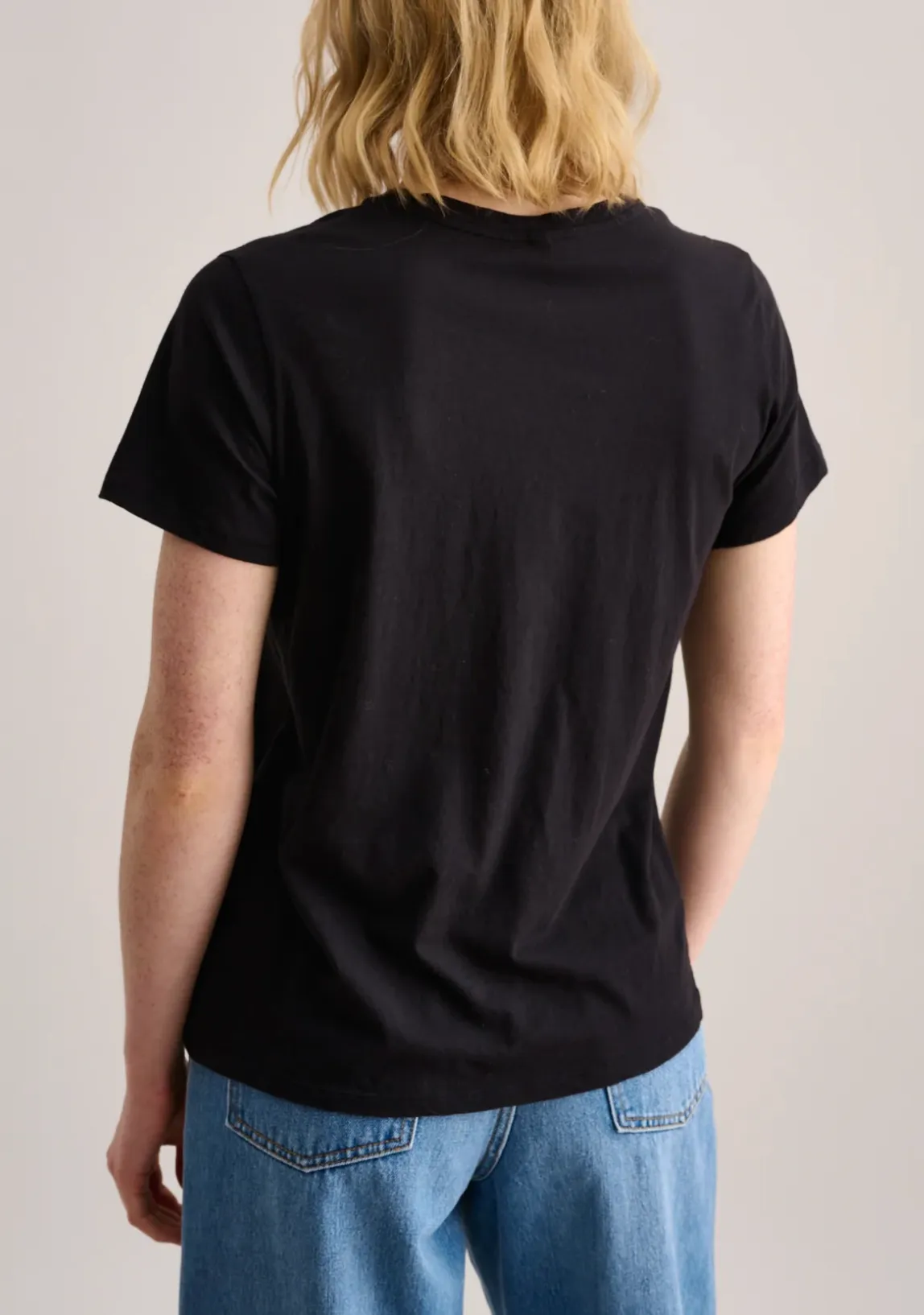 Bellerose :: Covi  T-Shirt