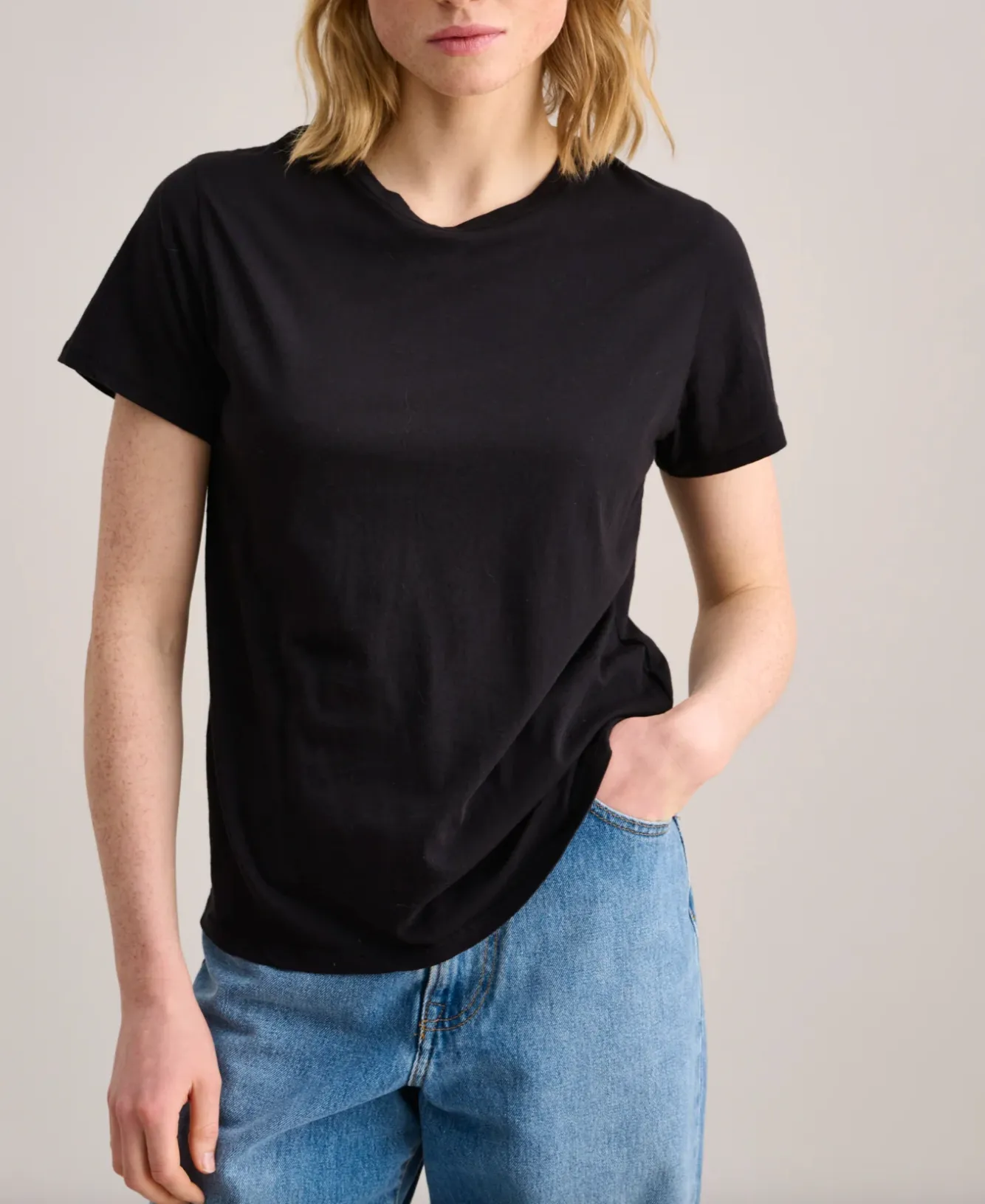 Bellerose :: Covi  T-Shirt