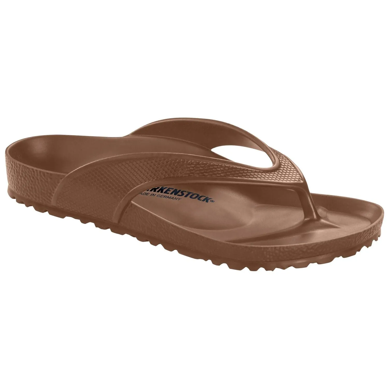 Birkenstock Honolulu EVA