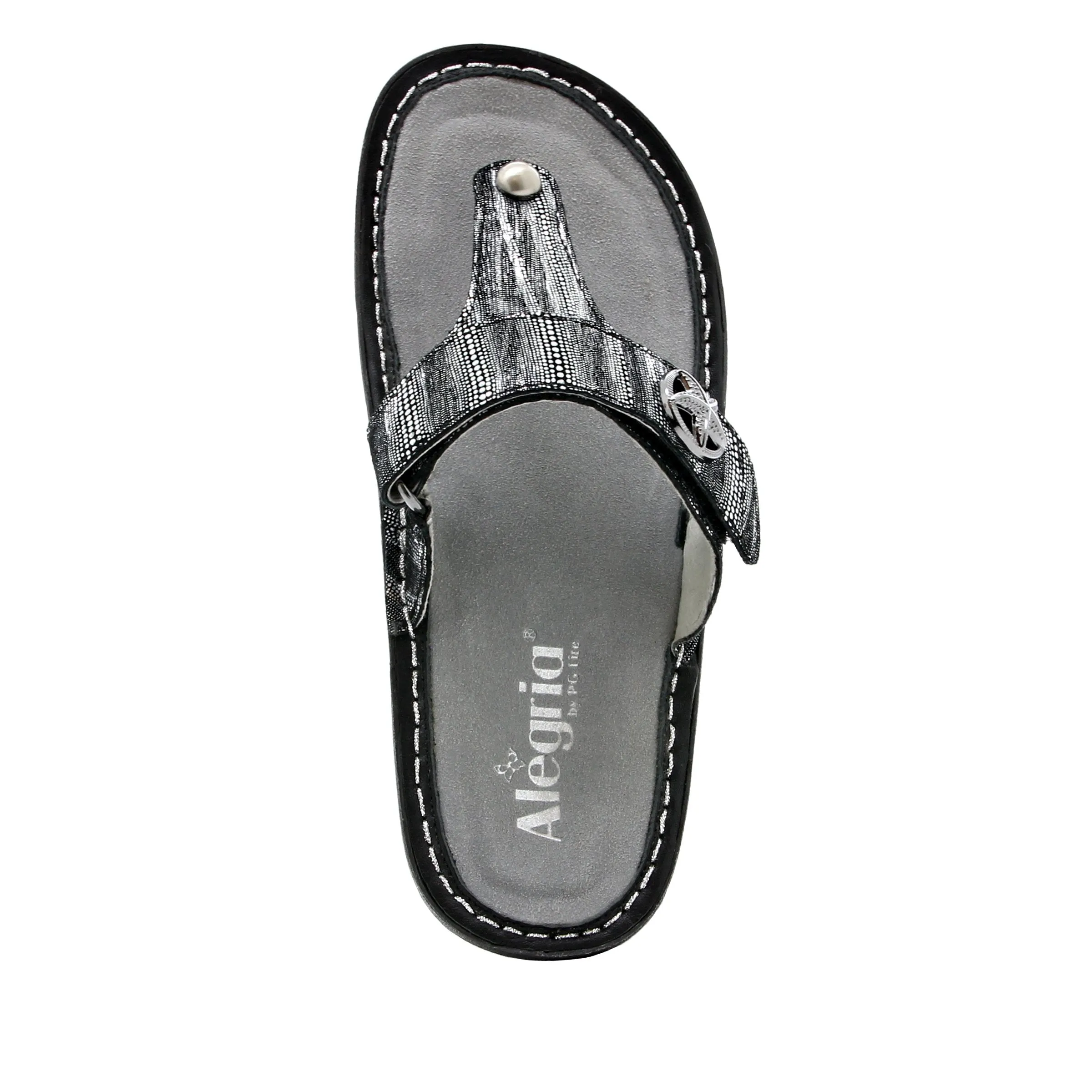 Carina Circulate Sandal