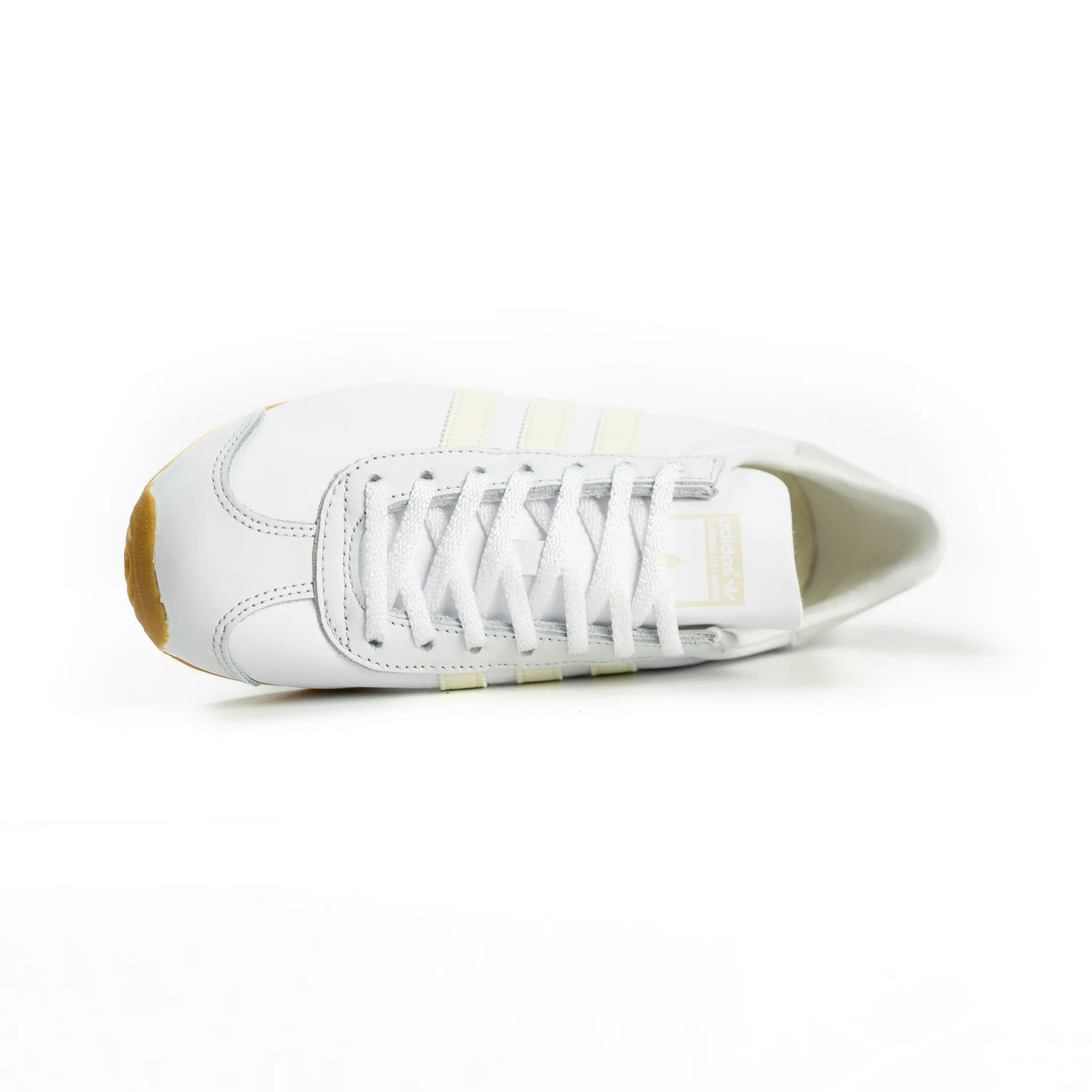 COUNTRY OG WOMENS WHITE | OFF WHITE