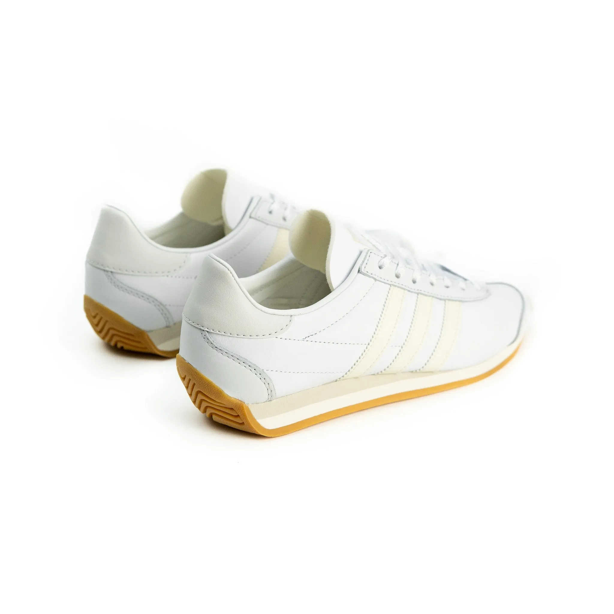 COUNTRY OG WOMENS WHITE | OFF WHITE