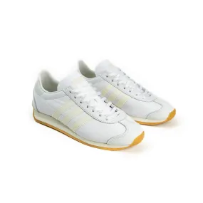 COUNTRY OG WOMENS WHITE | OFF WHITE