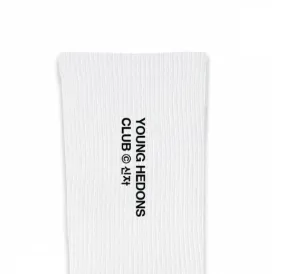 Design Your Own Custom Printed Crew Socks - Medium