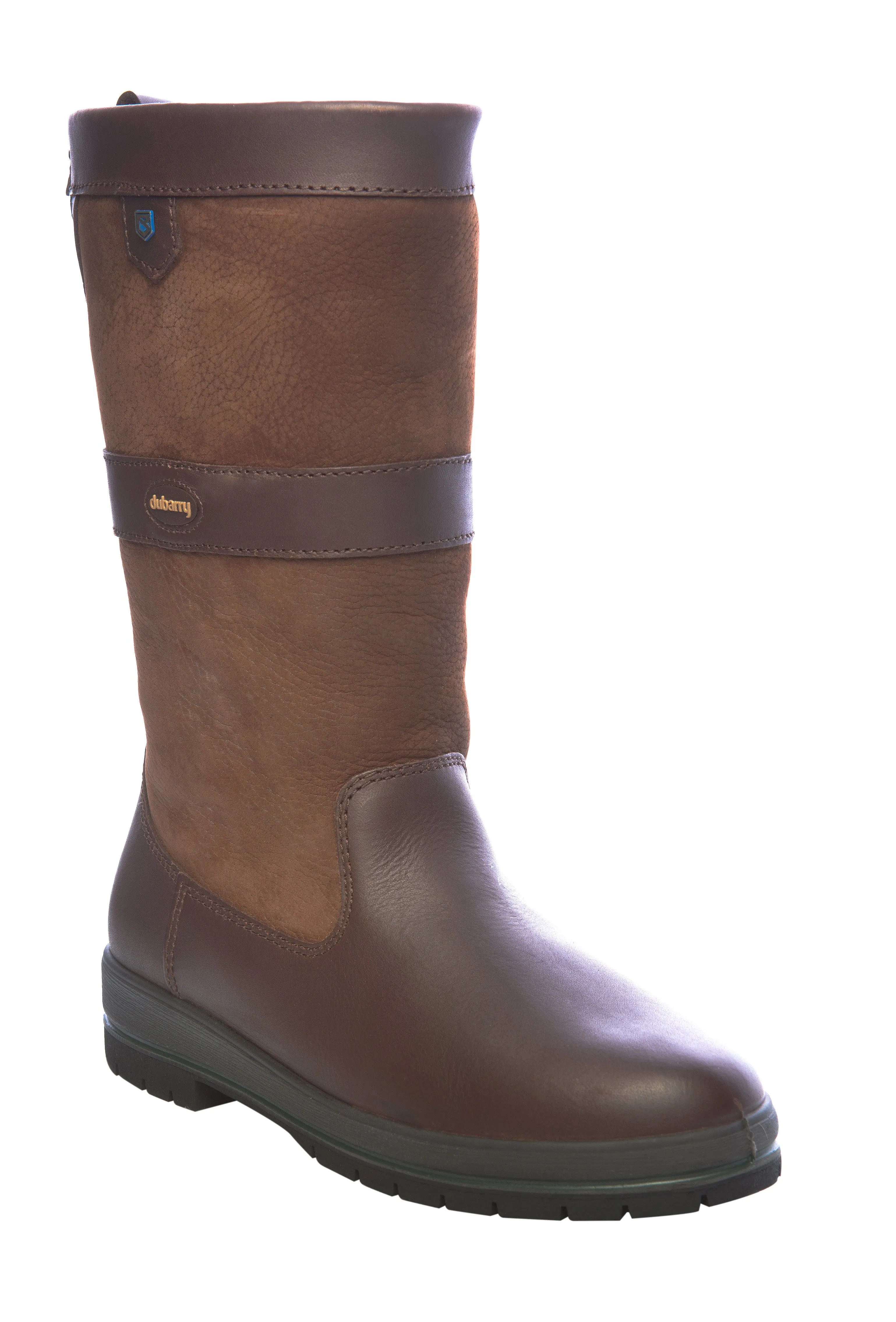 Dubarry Kildare Boots