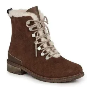 Emu Billington Boots - Women's