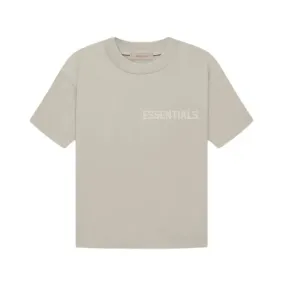 Essentials Fear of God T-shirt