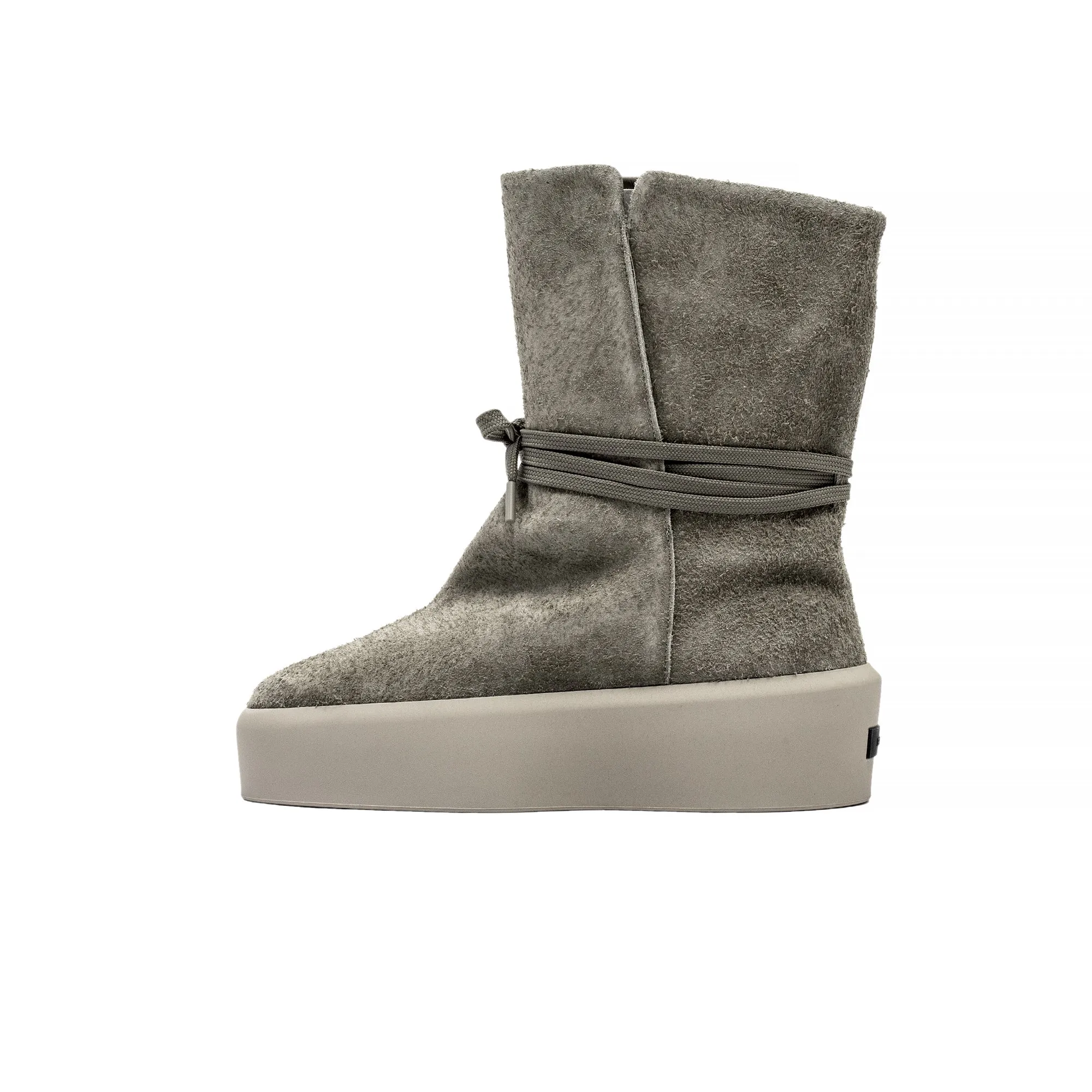 Sure! Here’s an optimized title for the product:

Fear of God Mens Premium Native Boots - Stylish & Durable Footwear for Everyday Wear