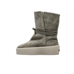 Sure! Here’s an optimized title for the product:

Fear of God Mens Premium Native Boots - Stylish & Durable Footwear for Everyday Wear