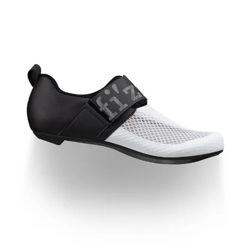 Fizik Transiro Hydra Shoes