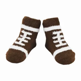 Football Chenille Stocks