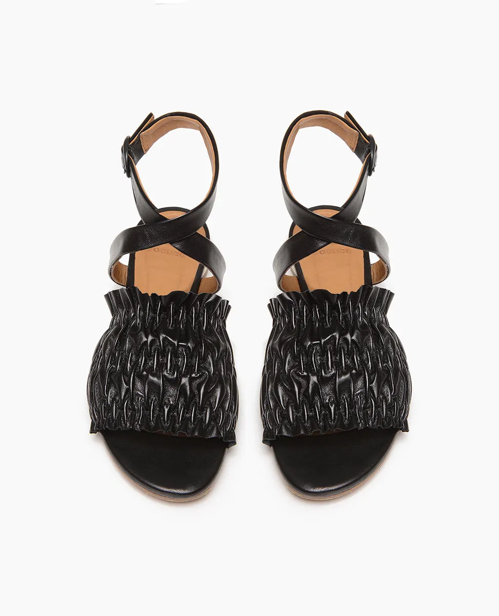 Foxylady Sandal