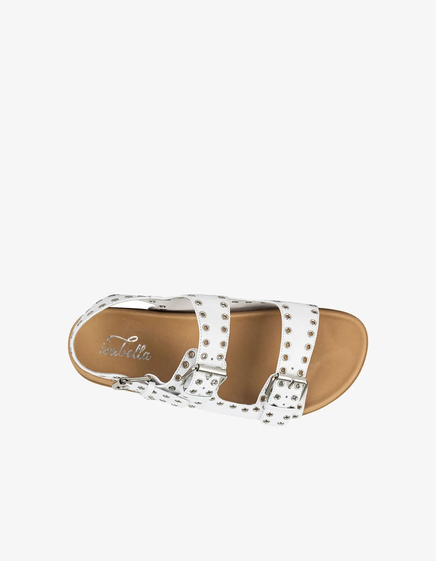 Isabella Ellidy Sandal