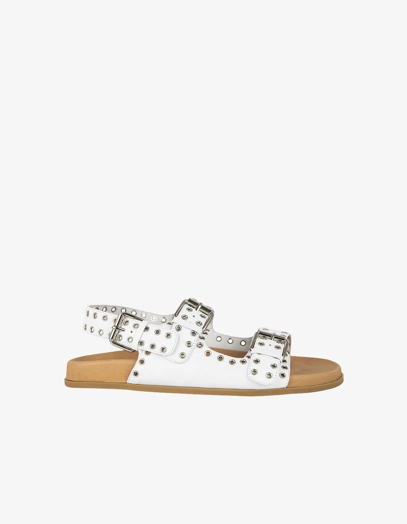 Isabella Ellidy Sandal