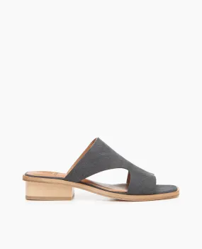 Kamille Sandal