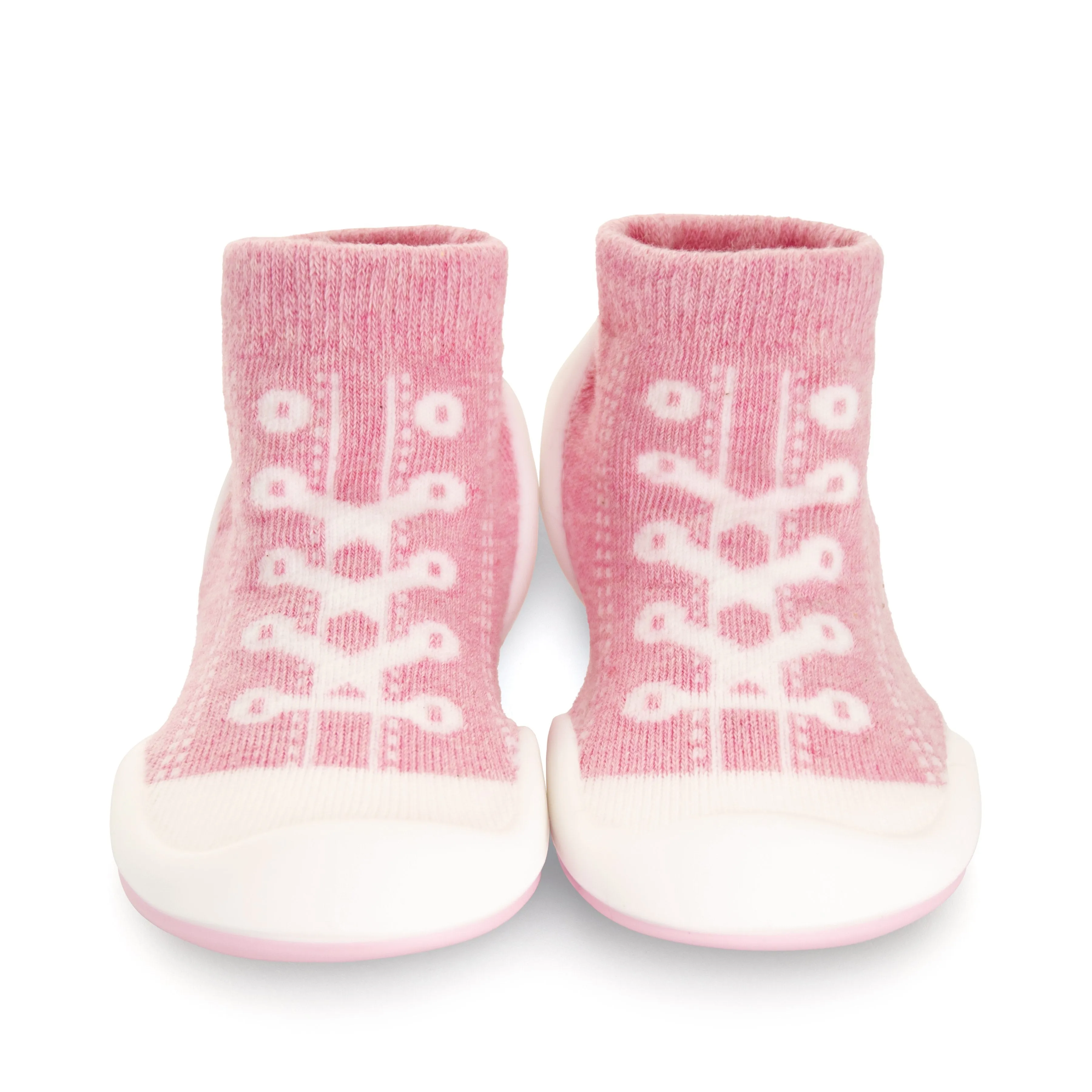 Komuello Baby Shoes - Sneakers