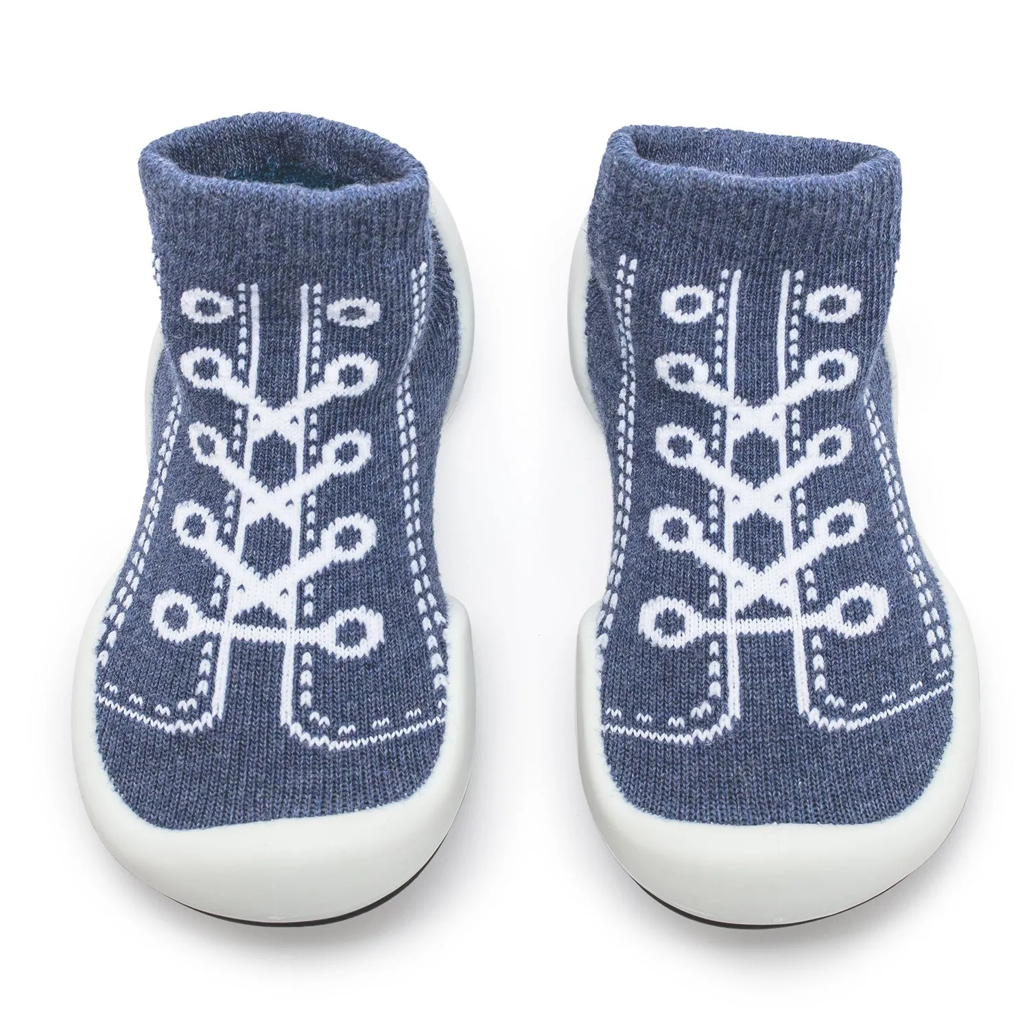 Komuello Baby Shoes - Sneakers