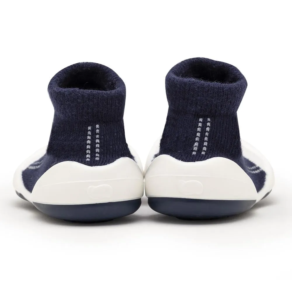 Komuello Baby Shoes - Sneakers