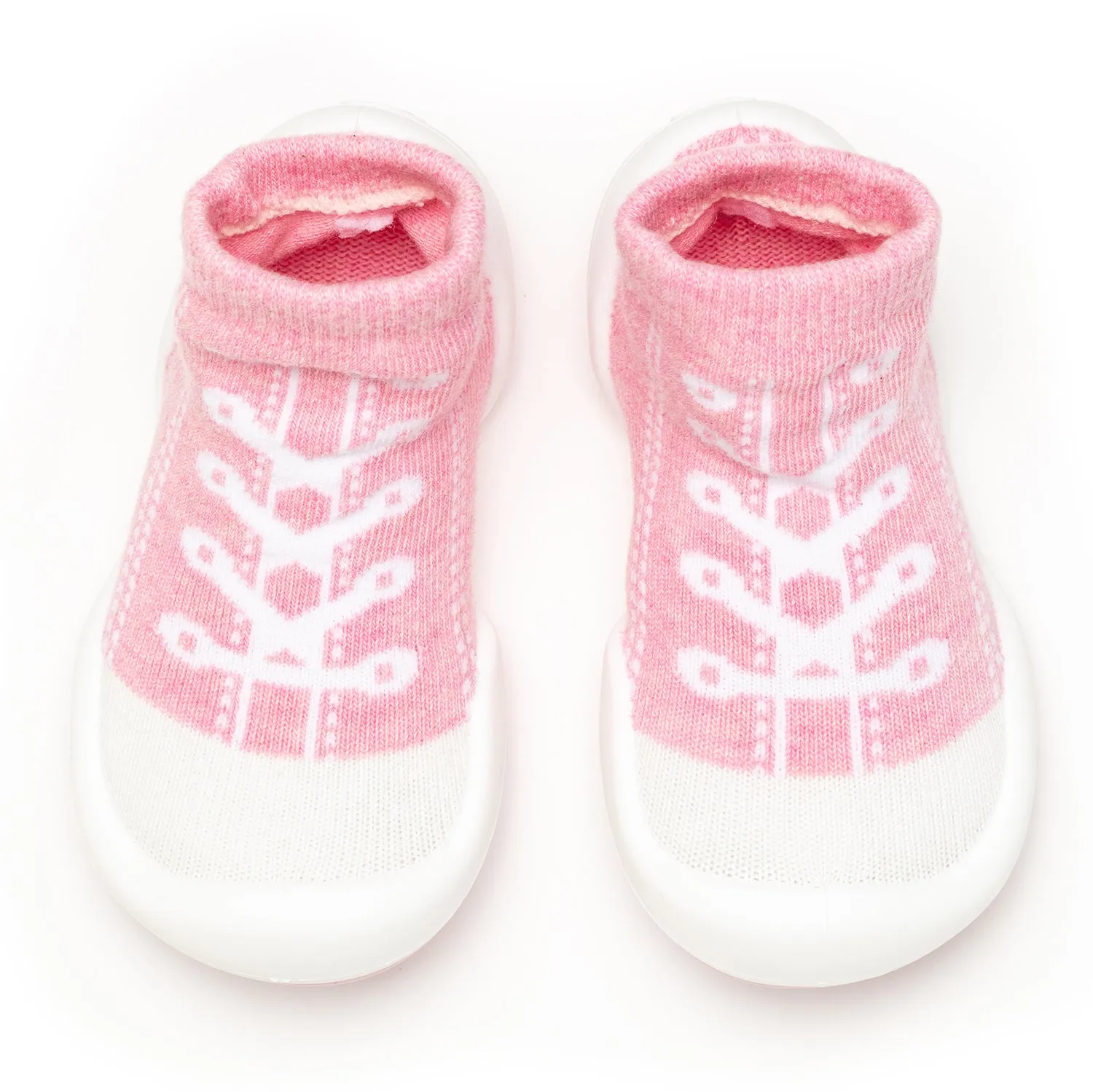 Komuello Baby Shoes - Sneakers