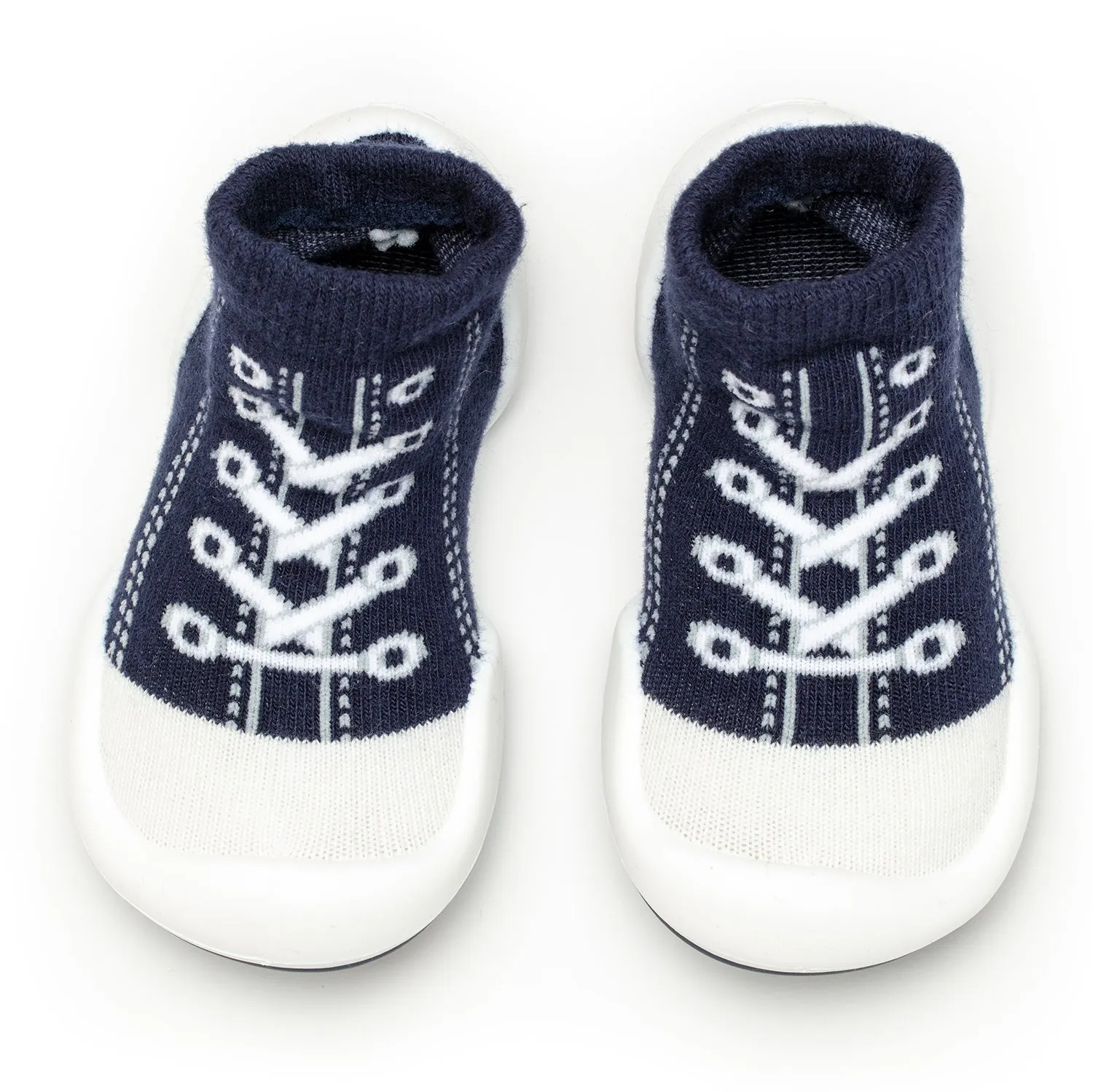 Komuello Baby Shoes - Sneakers