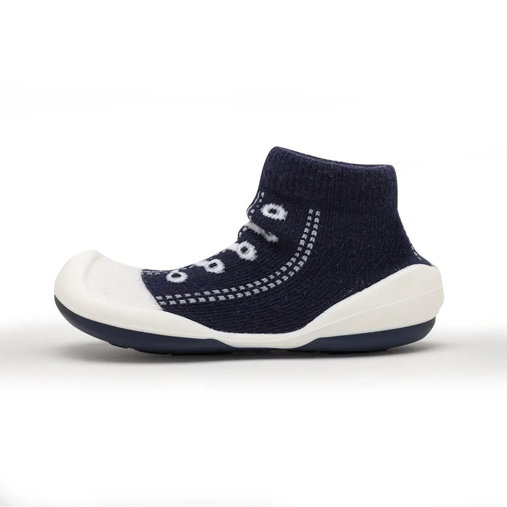 Komuello Baby Shoes - Sneakers