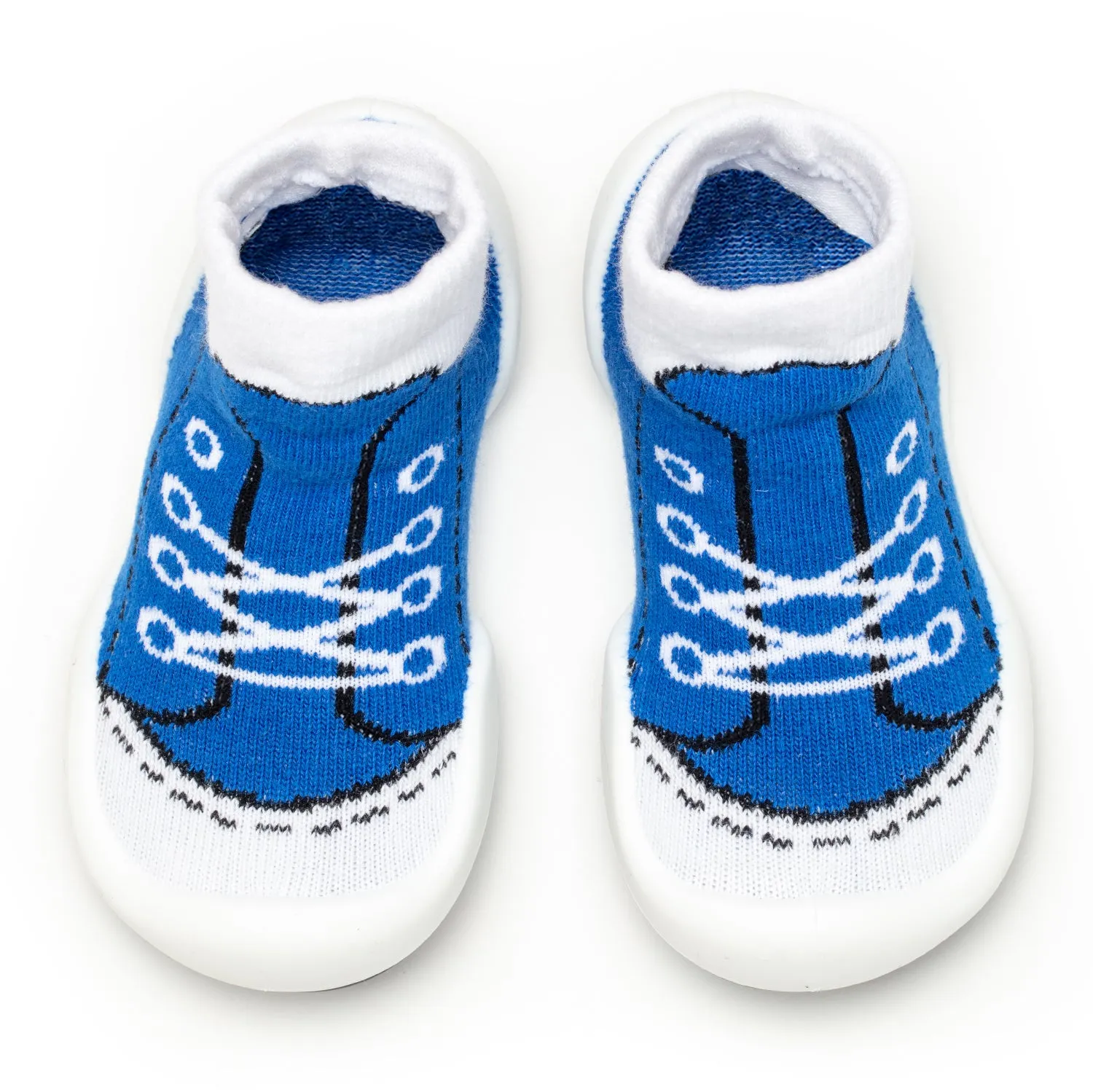 Komuello Baby Shoes - Sneakers