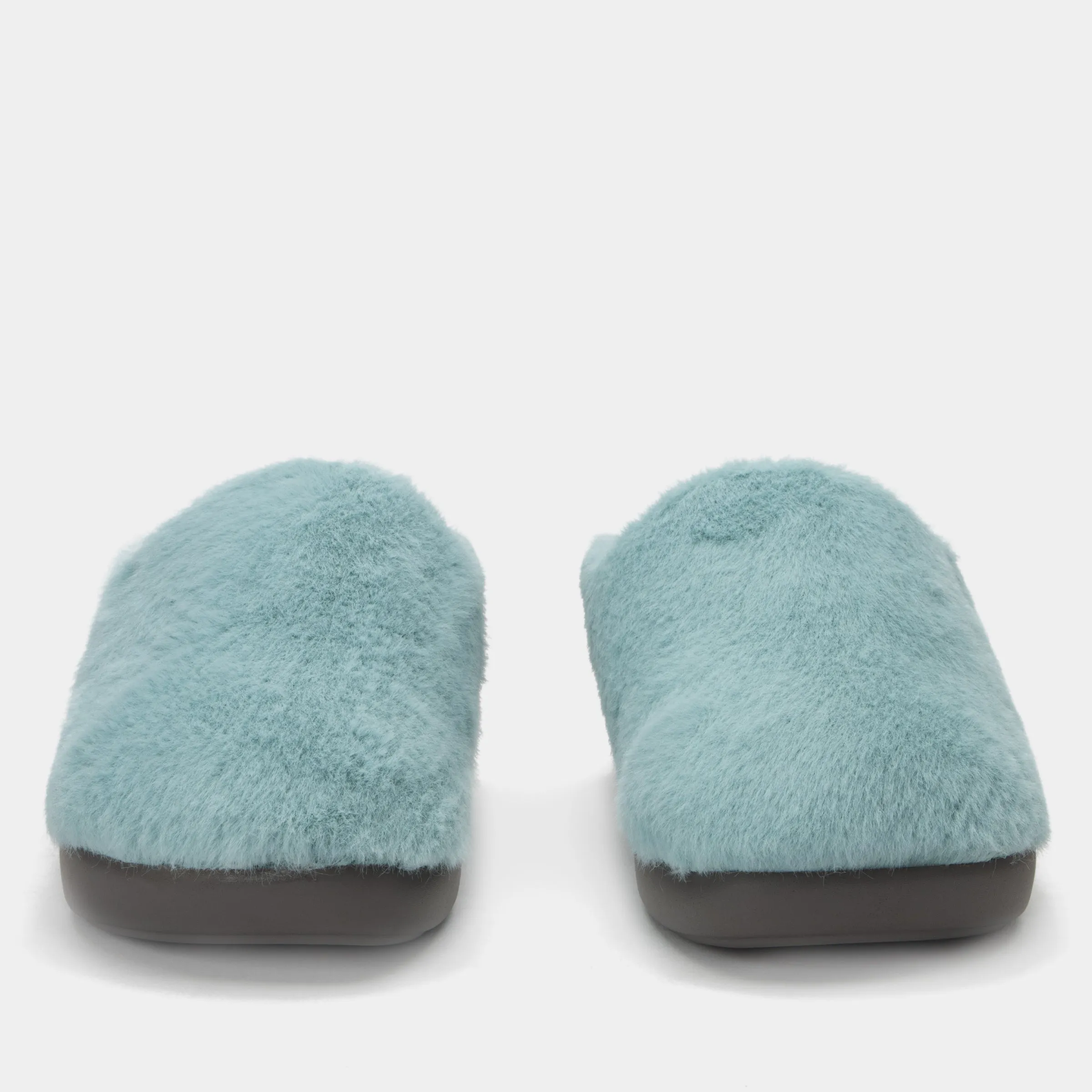 Leisurelee 2 Aqua Slipper