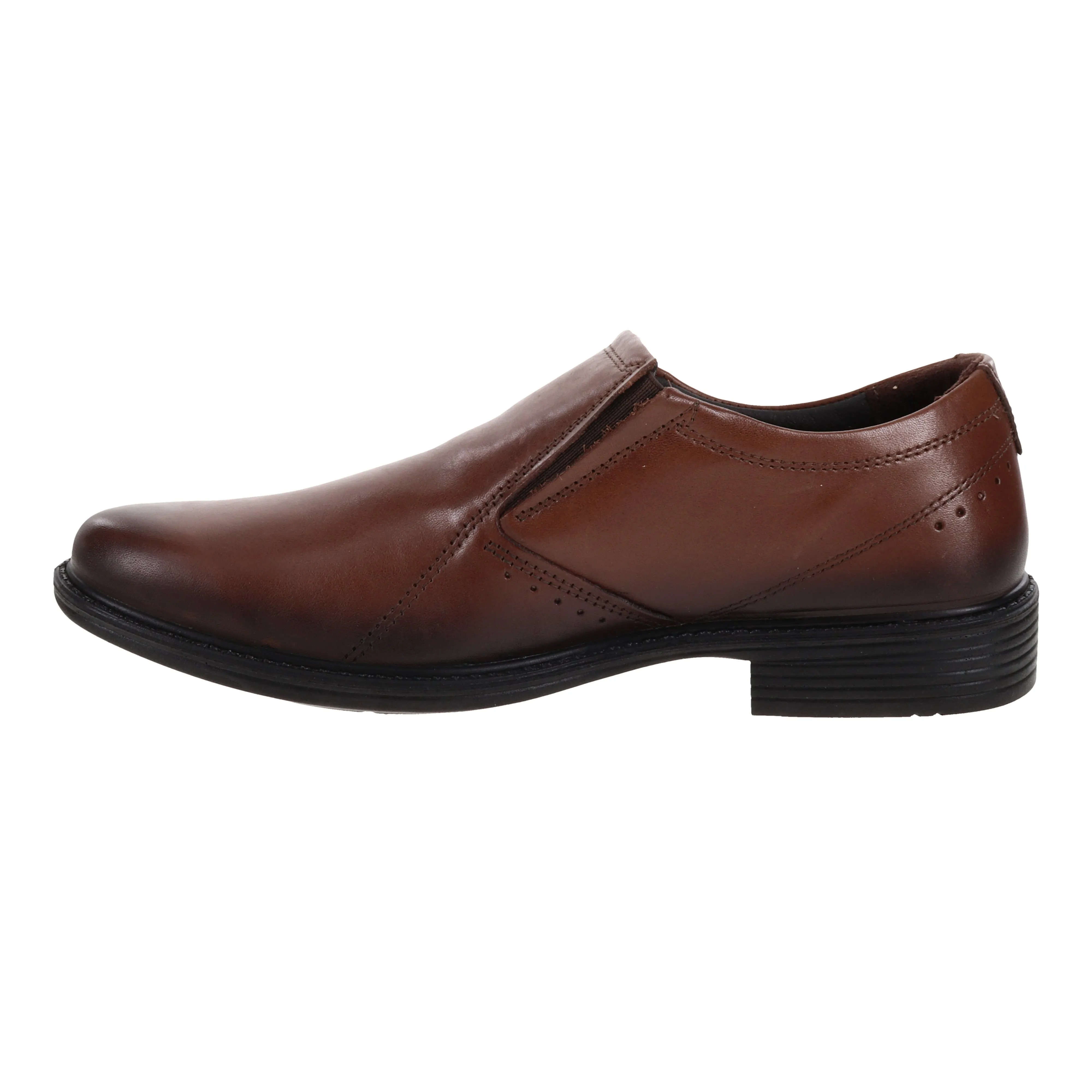 Men's Anilina Slip On