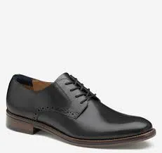 Men's Conard 2.0 Plain Toe