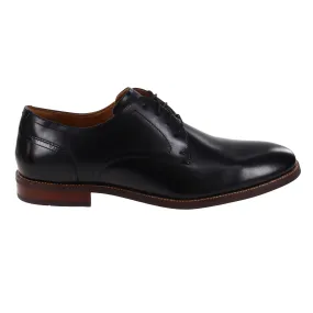 Men's Rucci PT OX