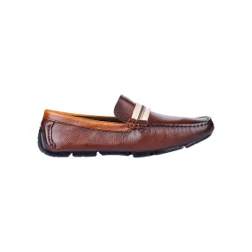 Moccasin Shoes PSV 018