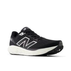 NEW BALANCE M880B14 MENS