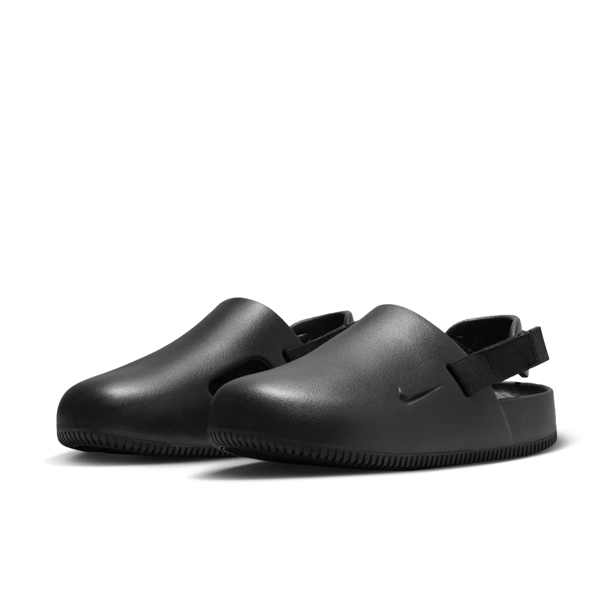 Nike Calm Mule NA