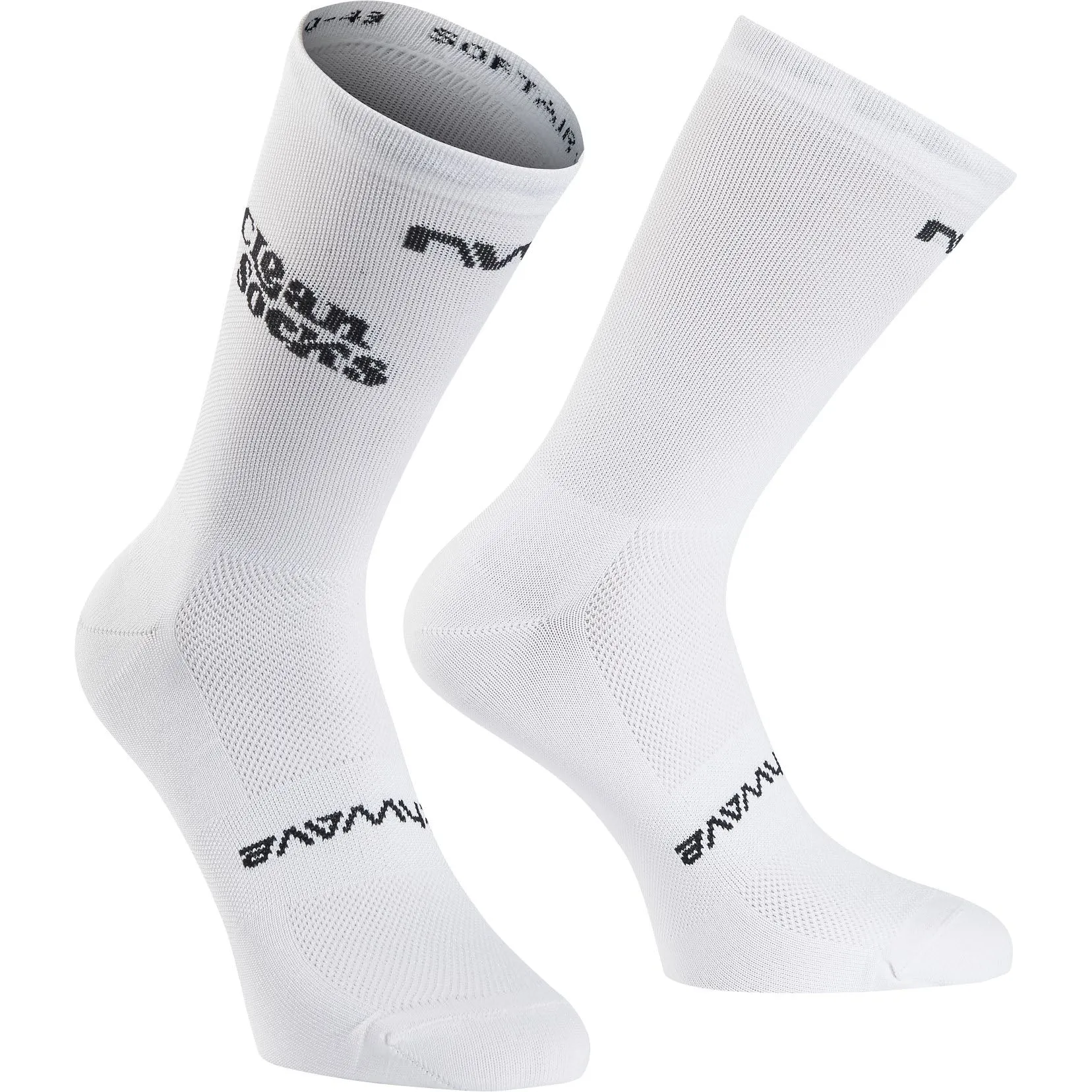 Northwave Clean Socks