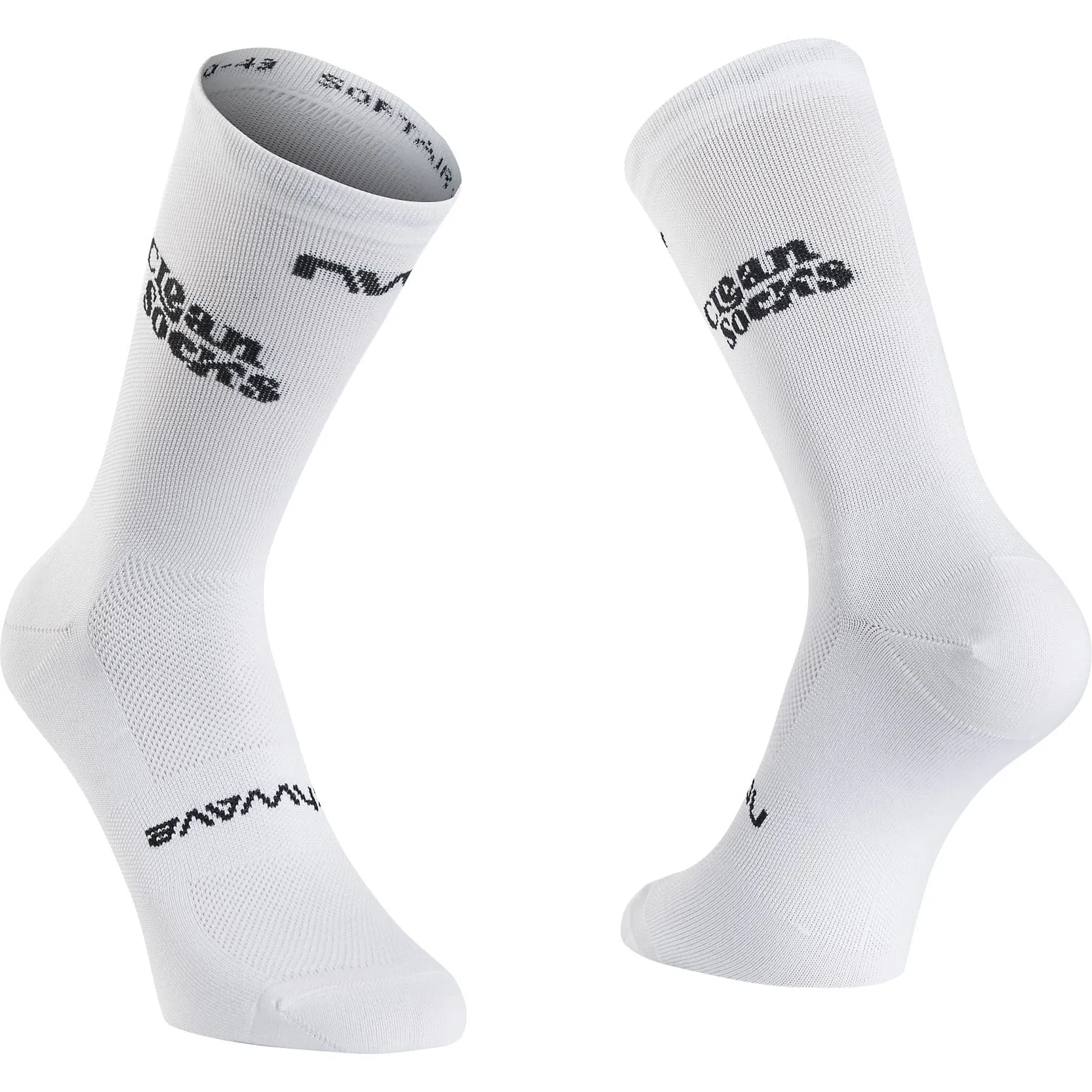 Northwave Clean Socks