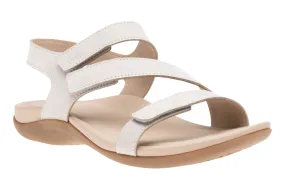 Oasis Sandal