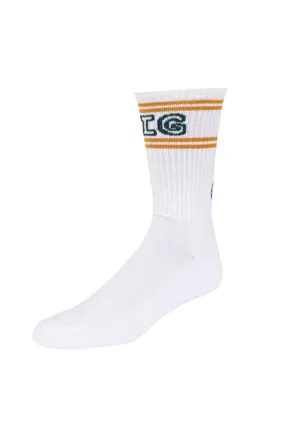 Polar Big Boy Sock