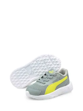 Puma Sneakers 374243