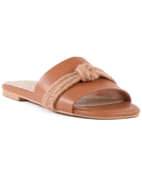 Seychelles Hadlee Sandal