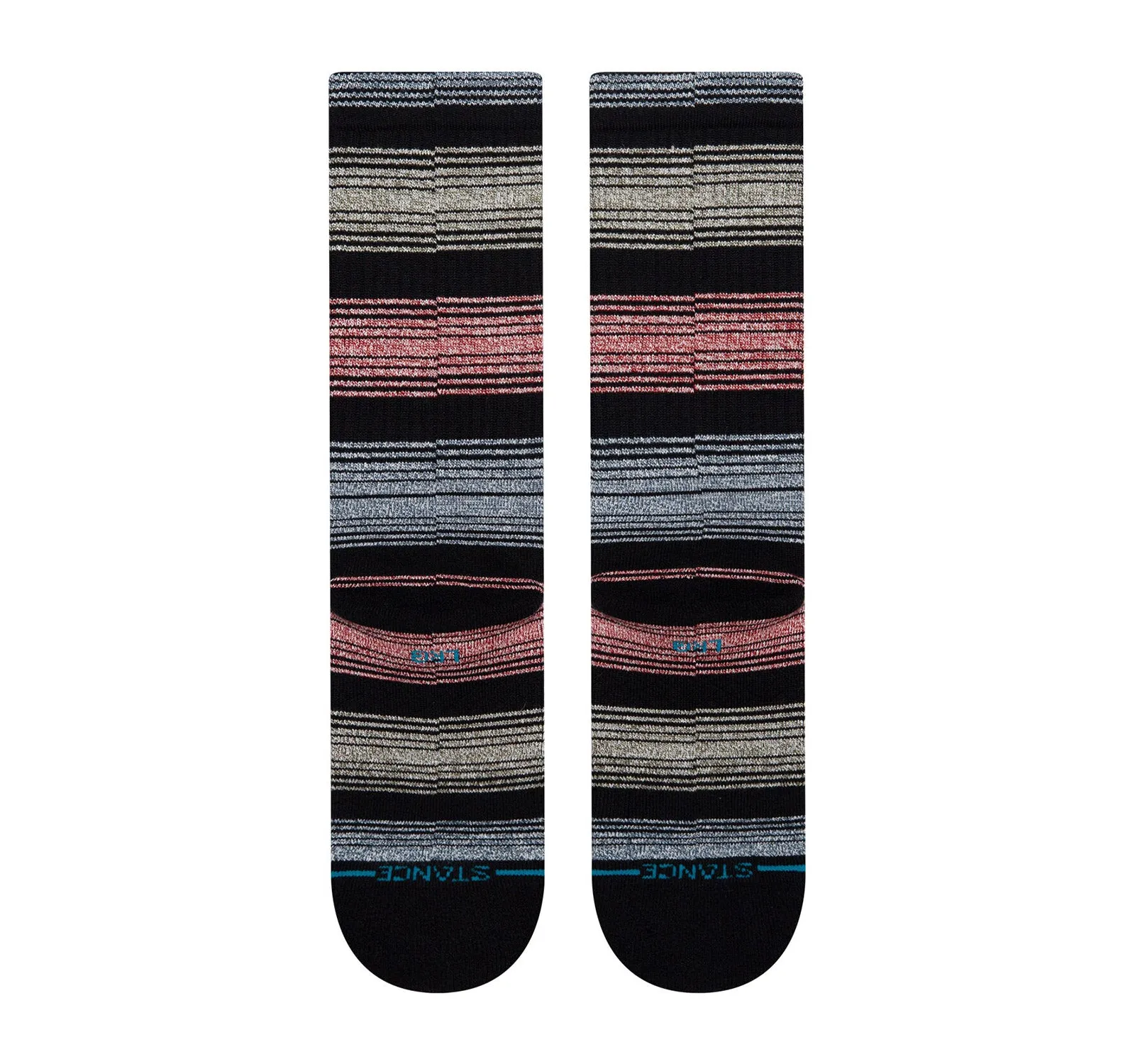 Stance Cadent Crew Socks