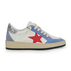 Vintage Havana - Denisse 25 Sneakers