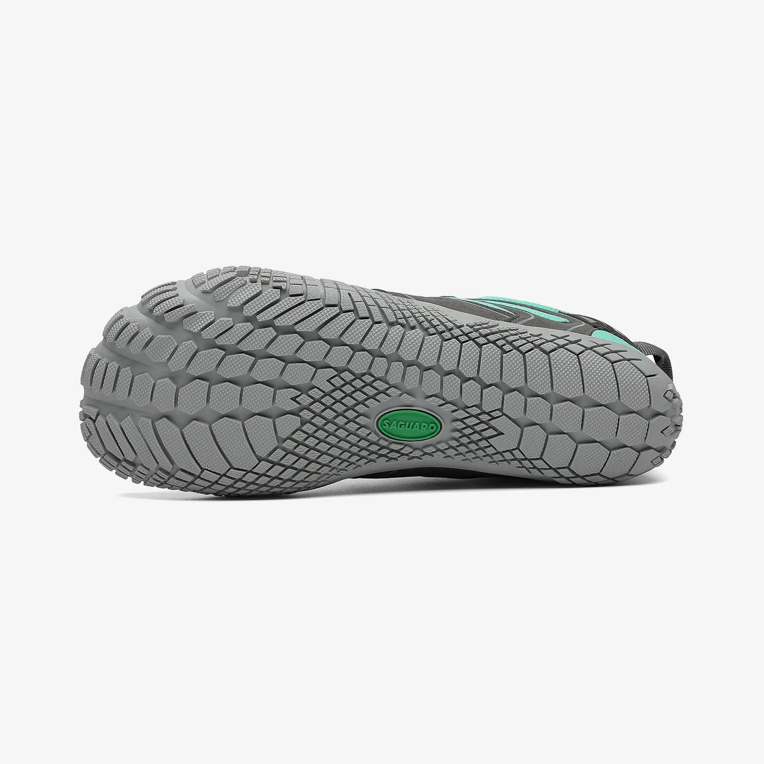 Vitality IV - Barefoot Shoes